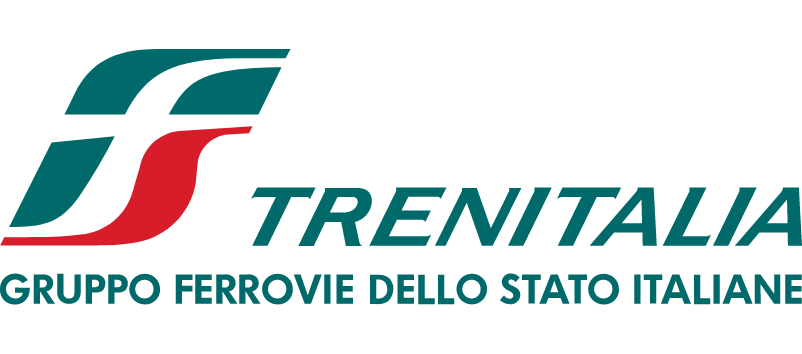 Trenitalia Gruppo Ferrovie dello Stato Italiane