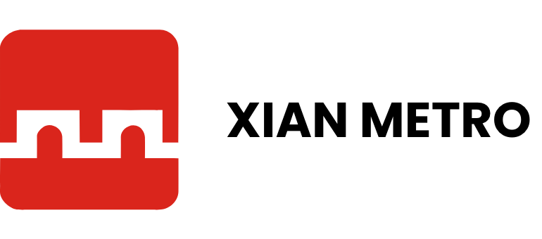 Xian Metro