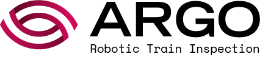 Argo